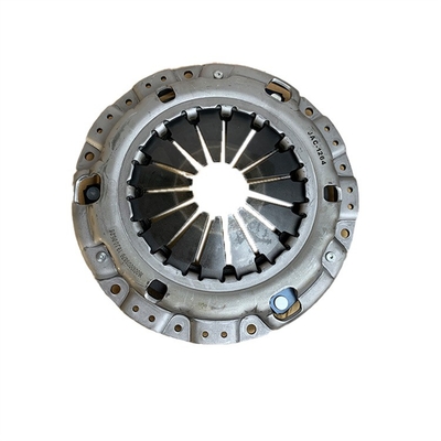 Clutch Pressure Plate for JAC Shuailing Junling HFC4DA1 Isuzu4JB1 Durable Clutch Disc