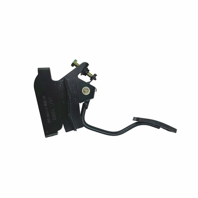 JAC HFC1025 Truck 1108010B6 Manufacturers Accelerator Pedal Function Safer and Durable