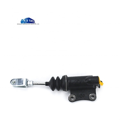 OE Code 1607200T3AC Clutch Slave Cylinder for JMC Jingma Buses 6 Months Included