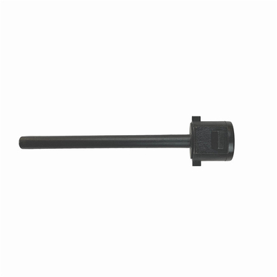 Electrical System Water Temperature Sensor WG9925530012 for SINOTRUK HOWO A7 T7 2006
