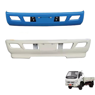 1998-2001 JAC OE.1B17853100214 Grille for FOTON 1049/1046/1039 Truck Spare Parts