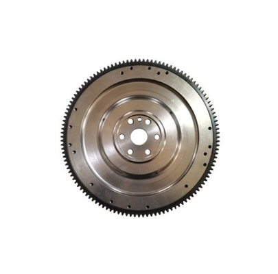 Standard Size Flywheel Assembly For QC480 OEM NO 2408000510001 Truck Parts