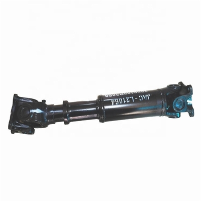 Standard Size Automotive Transmission Driveshaft for JAC Pickup T6/T8 OEM 2200100P3060