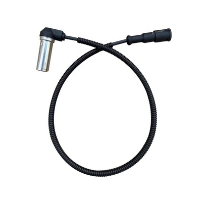 WG9160710522 ABS System Sensor for National Heavy Duty Truck T7H/TX/T5G/TH7/G7S/C9H