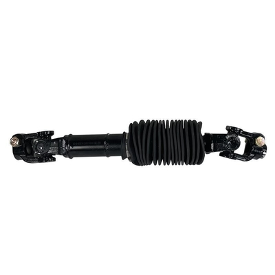 Foton Steering Universal Joint Metal Steering Column Lower Joint OE NO. 1049/1046/1039