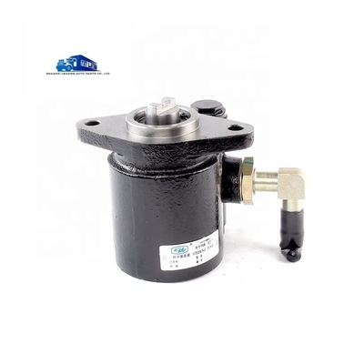 Truck Spare Part Engine Steering Booster Pump Reference NO. SHA4603 Electronic Power