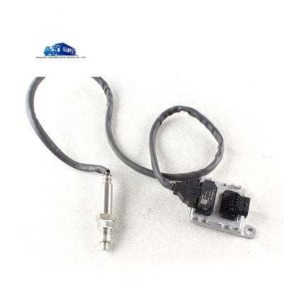 X10000330 NOX Nitrogen Oxygen Sensor 12V for YUNNEI D19TCIE Engine Original Genuine