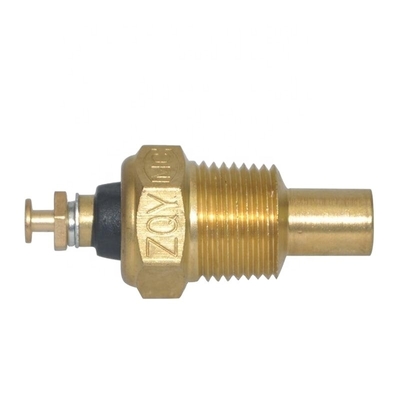 Foton Truck Aoling Aumark RorLand Rowor 1B16937600006 Water Temperature Sensor OE Code