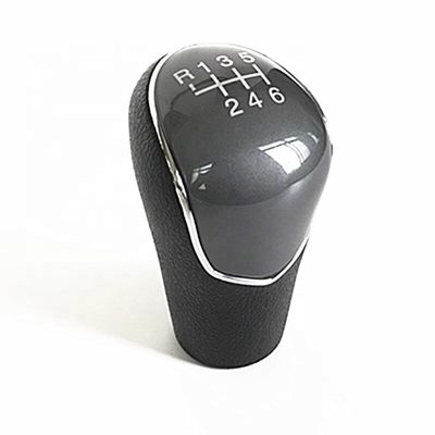 KMC1040 JAC Truck Parts Shifter Hand Ball for Chinese Truck Transmission Shift Handle
