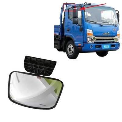 Original 8202400LE094/8202400E5020 Driver's Door Mirror for Blind Spot Reversing Mirror
