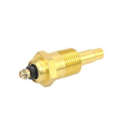 Water Heater Thermistor Probe Sensor for AOLING AUMARK 100% Satisfaction Guaranteed