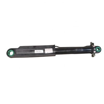 Replace/Repair Sinotruk Howo Truck Cab Hydraulic Lifting Cylinder