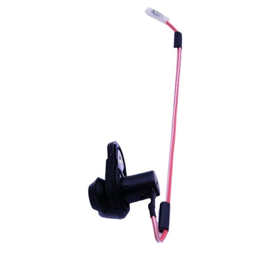 1pc Foton Switch Switch Combine Car Door Light Switch Suitable For AOLING And Mount Pike