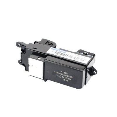 Foton Controls Push Button Switches Combine Door Master Switch For Other Truck Model