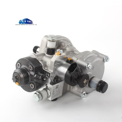 JUN DA YUNNEI High Pressure Oil Pump Assembly X10007728 for D20TCIF-110021 Engine