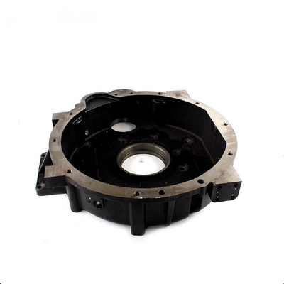 JAC Car Fitment 1408500301109-Bw Flywheel Housing for Foton Howo Flywheel Cover
