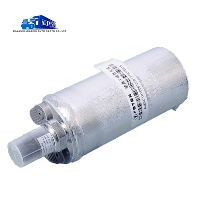 Foton Trucks Parts Filtro1b18081200177 Auto Liquid Storage Tank Reservoir Assembly