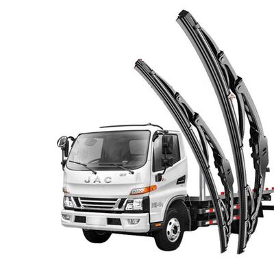 Original Plastic Wiper Blade for Jac Truck Spare Parts 3741960d800 General Truck Parts