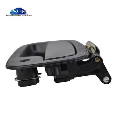 Standard Size Left Front Door Outer Handle for Foton Truck Body Parts 1B18061500036