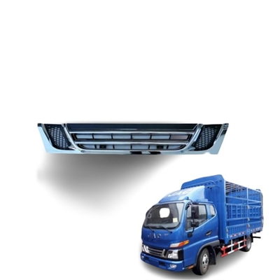 ALL Shipping Newest Front Grill Grille for JAC SHUAILING T8 HFC1041 HFC1048 H330/V3/V5/V6