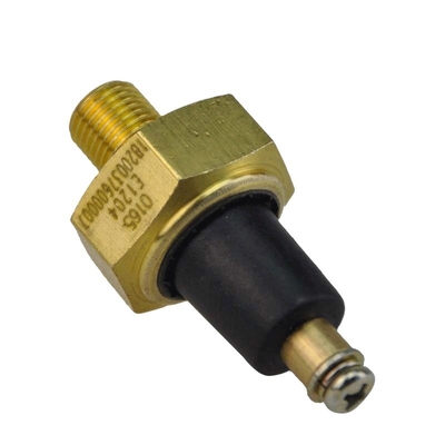 Foton Oil Pressure Alarm Switch 1B20037600007 AUMARK for Manufacturers