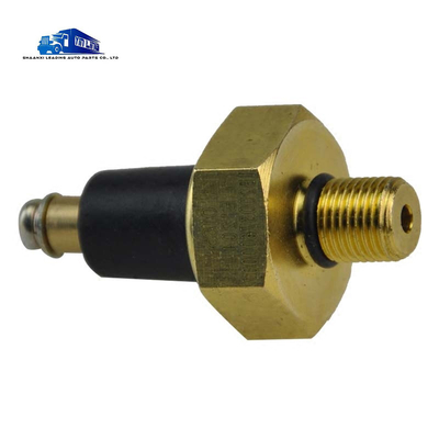 Foton Oil Pressure Alarm Switch 1B20037600007 AUMARK for Manufacturers