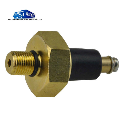 Foton Oil Pressure Alarm Switch 1B20037600007 AUMARK for Manufacturers