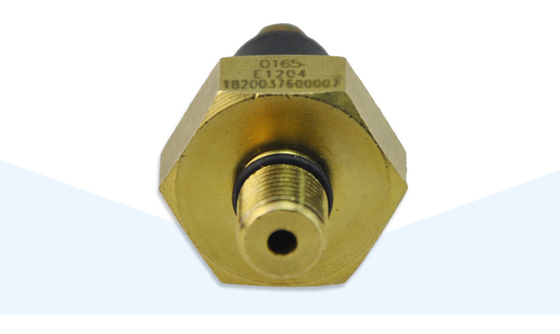 Foton Oil Pressure Alarm Switch 1B20037600007 AUMARK for Manufacturers