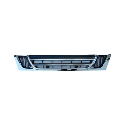 ALL Shipping Newest Front Grill Grille for JAC SHUAILING T8 HFC1041 HFC1048 H330/V3/V5/V6