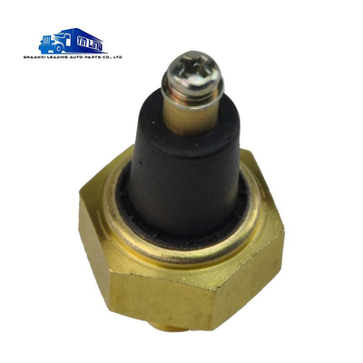 Foton Oil Pressure Alarm Switch 1B20037600007 AUMARK for Manufacturers