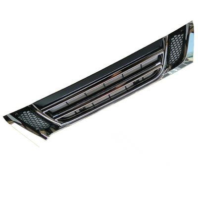 ALL Shipping Newest Front Grill Grille for JAC SHUAILING T8 HFC1041 HFC1048 H330/V3/V5/V6