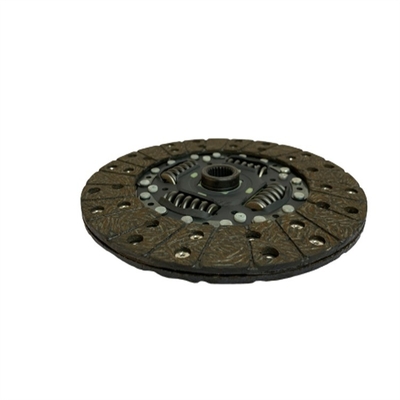 Truck 250 Clutch Plates for JAC Shuailing Junling HFC4DA1 Isuzu4JB1 Original Parts