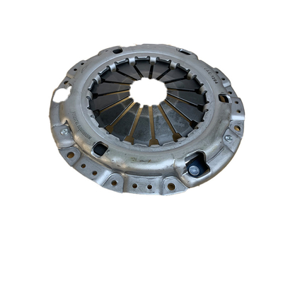 Clutch Pressure Plate for JAC Shuailing Junling HFC4DA1 Isuzu4JB1 Durable Clutch Disc