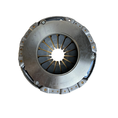 Clutch Pressure Plate for JAC Shuailing Junling HFC4DA1 Isuzu4JB1 Durable Clutch Disc