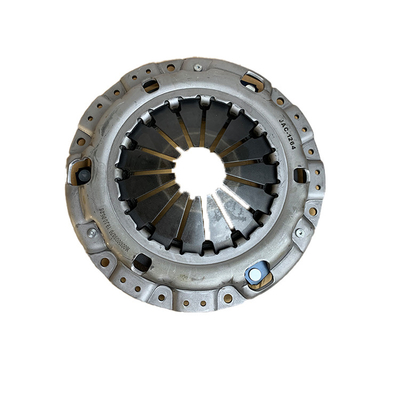 Clutch Pressure Plate for JAC Shuailing Junling HFC4DA1 Isuzu4JB1 Durable Clutch Disc