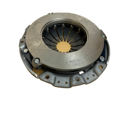 Clutch Pressure Plate for JAC Shuailing Junling HFC4DA1 Isuzu4JB1 Durable Clutch Disc