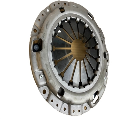 Clutch Pressure Plate for JAC Shuailing Junling HFC4DA1 Isuzu4JB1 Durable Clutch Disc