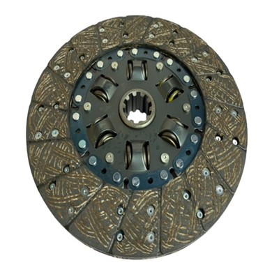 255 Clutch Discs Slave Plate for JAC Shuailing Junling HFC/1020/1030/1045 Competitive