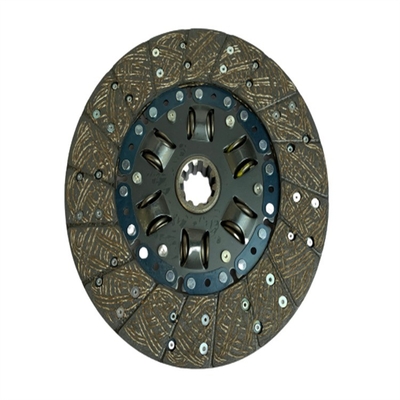255 Clutch Discs Slave Plate for JAC Shuailing Junling HFC/1020/1030/1045 Competitive