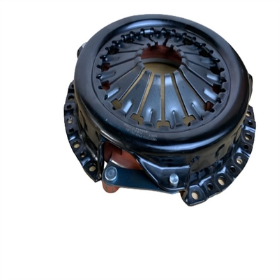 255 Clutch Pressure Plate and Clutch Disc for JAC Shuailing Junling 4B1 CY4100 Design