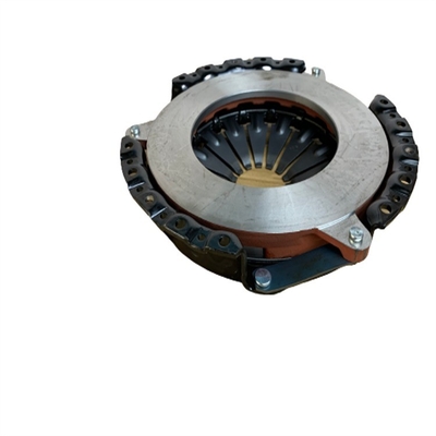 255 Clutch Pressure Plate and Clutch Disc for JAC Shuailing Junling 4B1 CY4100 Design