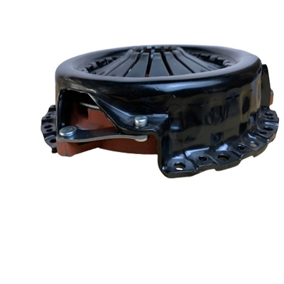 255 Clutch Pressure Plate and Clutch Disc for JAC Shuailing Junling 4B1 CY4100 Design