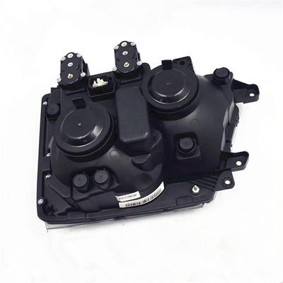 JAC HFC1041 HFC1048 H330/V3/V5/V6 Front Light Shipping Methods Customer Requirements