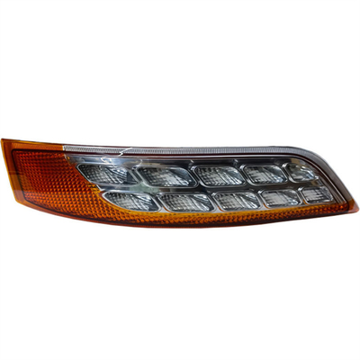 K3 JAC Side Turn Signals HFC1041 HFC1048 H330/V3/V5/V6 Customizable Shipping Methods