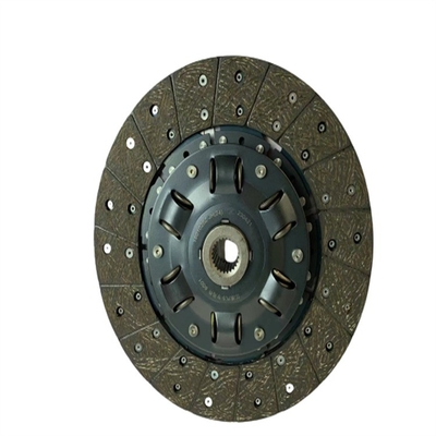 Top-notch Performance Clutch Disc for JAC shuailing junling HFC/1020/1030/1045