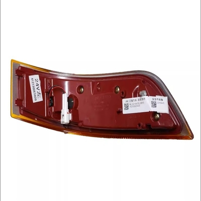 K3 JAC Side Turn Signals HFC1041 HFC1048 H330/V3/V5/V6 Customizable Shipping Methods