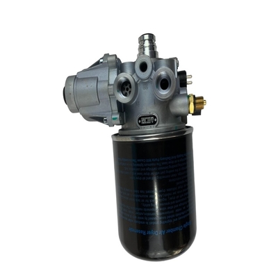 OEM No LG9700360015 Air Dryer Assy for HAOJUN SINOTRUK HOWO Truck Parts Accessories