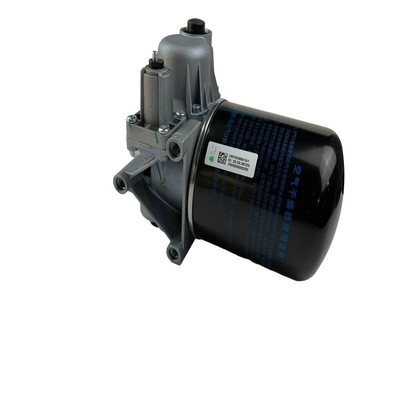 OEM No LG9700360015 Air Dryer Assy for HAOJUN SINOTRUK HOWO Truck Parts Accessories