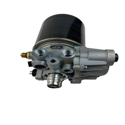 OEM No LG9700360015 Air Dryer Assy for HAOJUN SINOTRUK HOWO Truck Parts Accessories