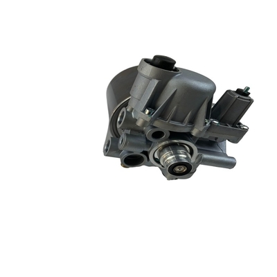 OEM No LG9700360015 Air Dryer Assy for HAOJUN SINOTRUK HOWO Truck Parts Accessories